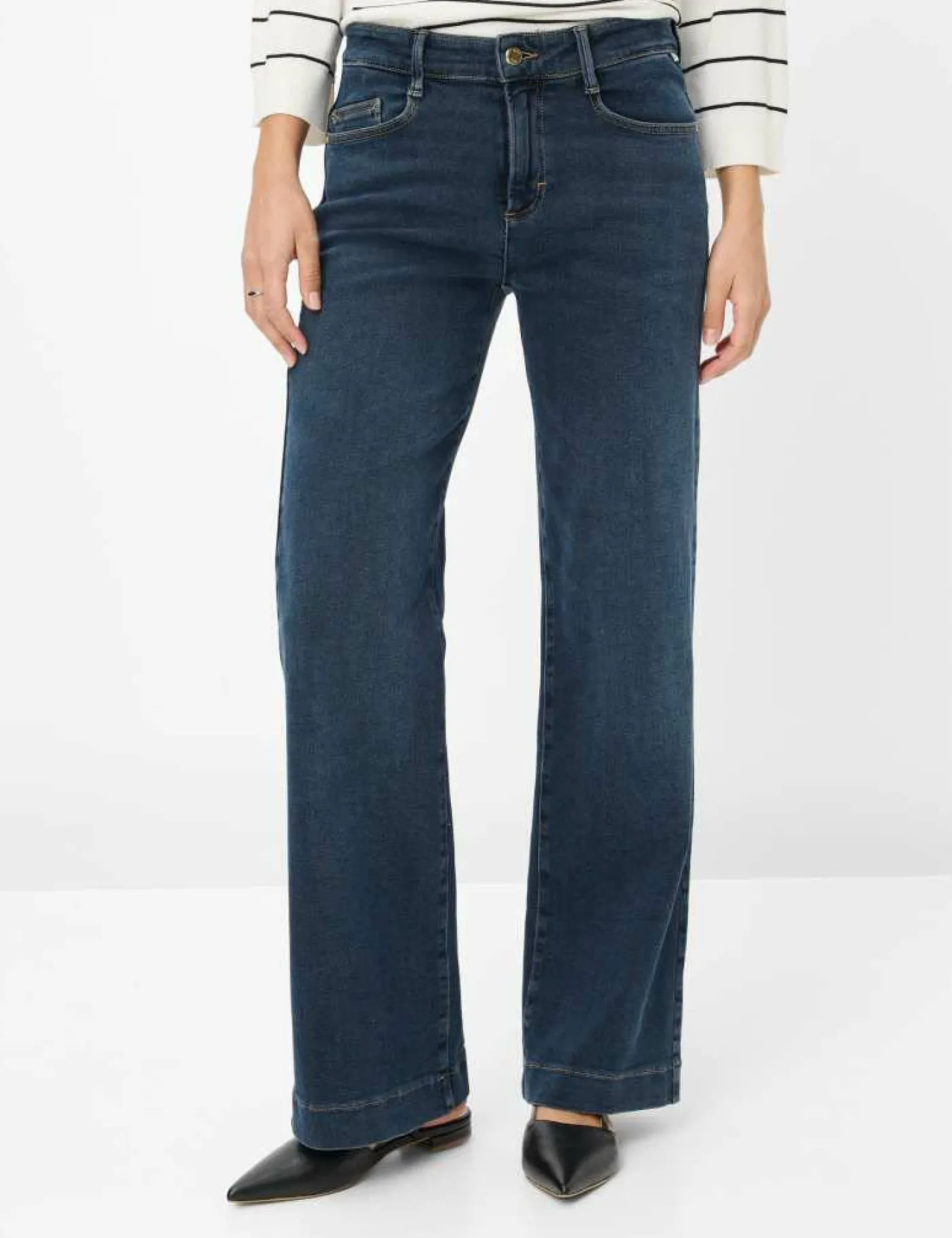 Hose "Maine"
