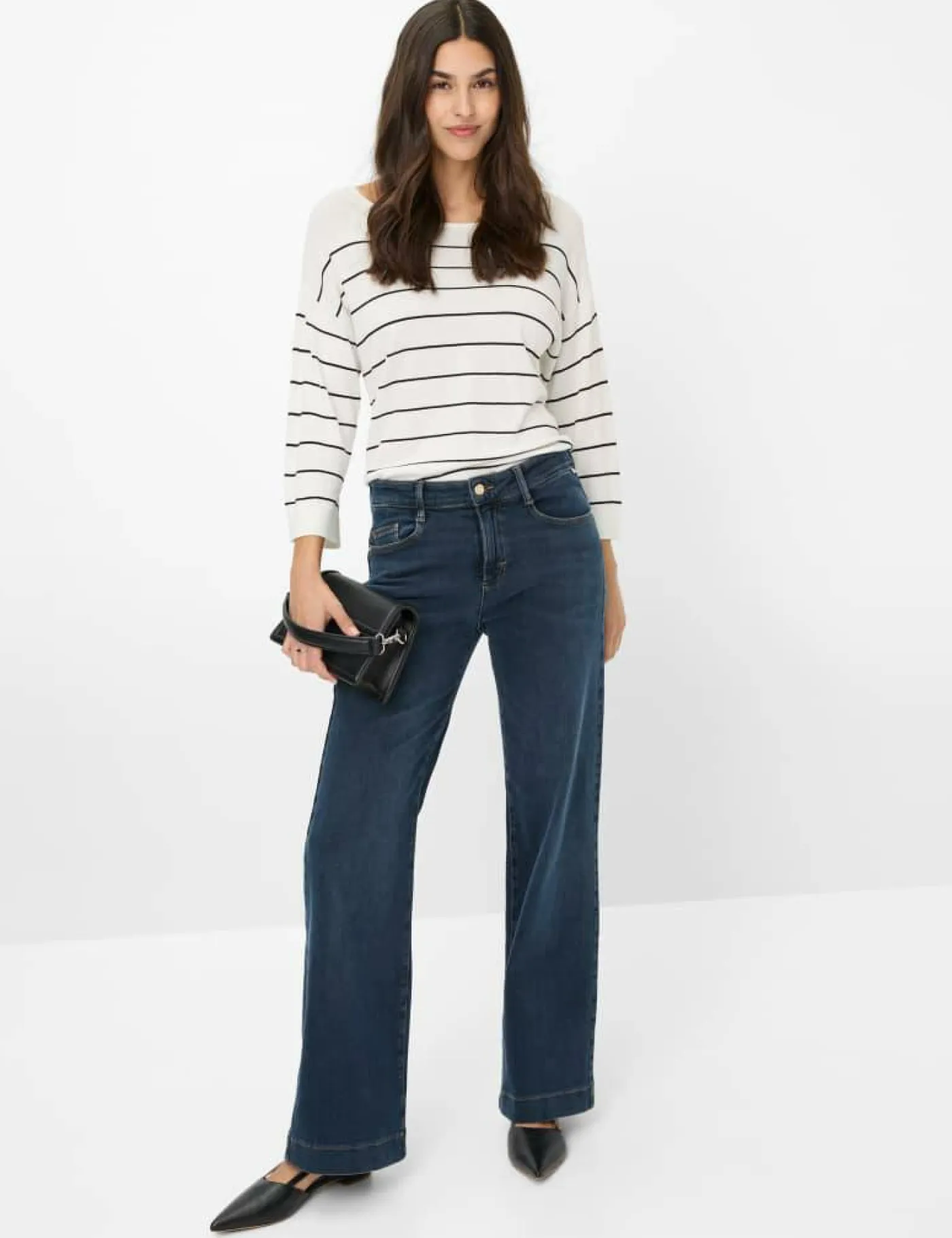 Hose "Maine"
