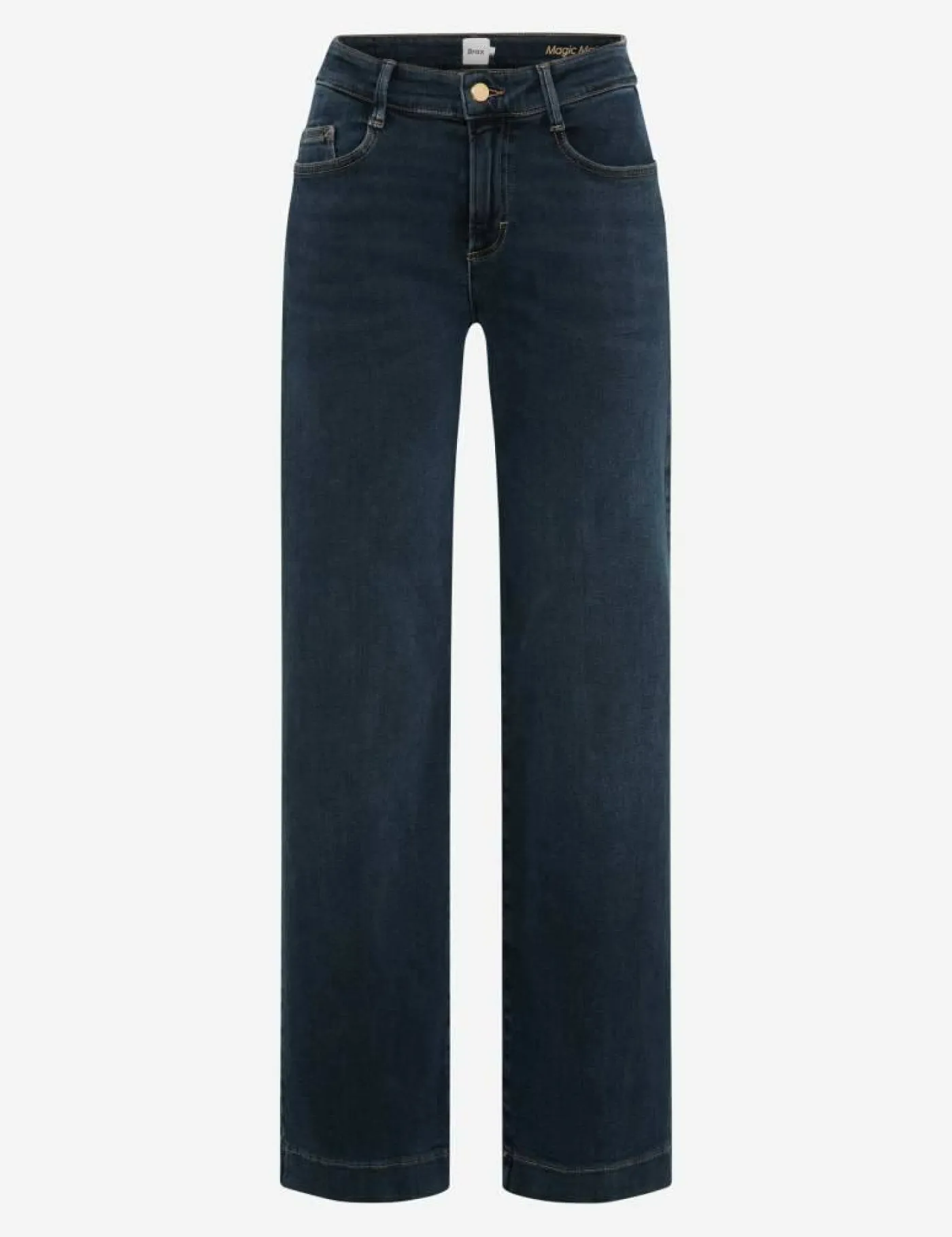 Hose "Maine"