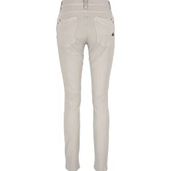 Hose "Malibu-Zip"
