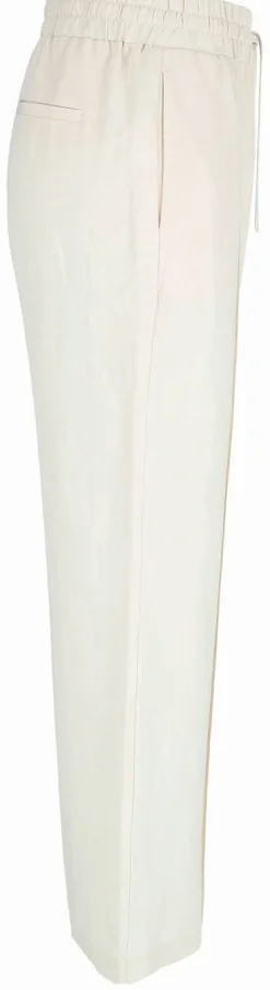 Hose "Malotta Natural"