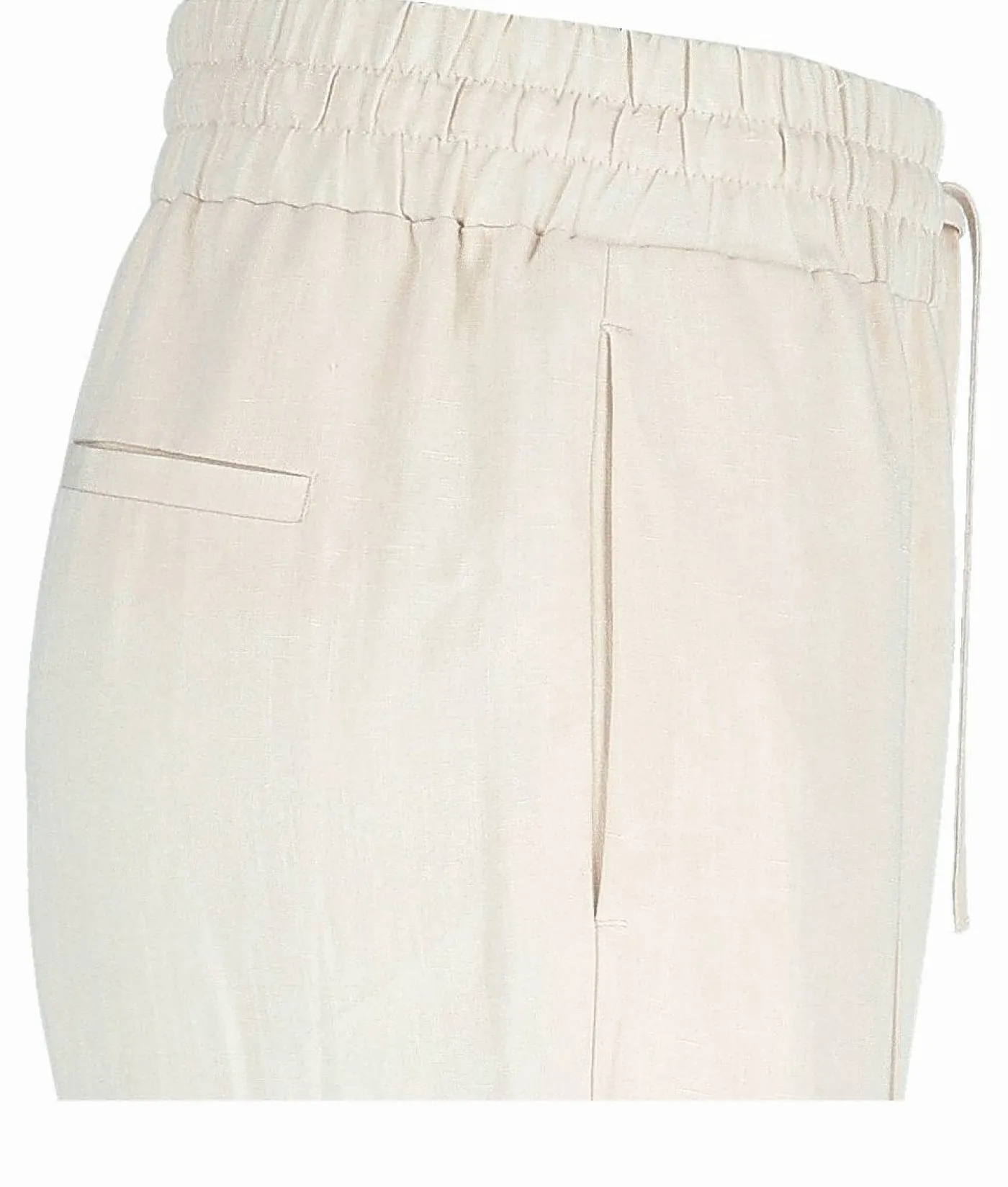 Hose "Malotta Natural"