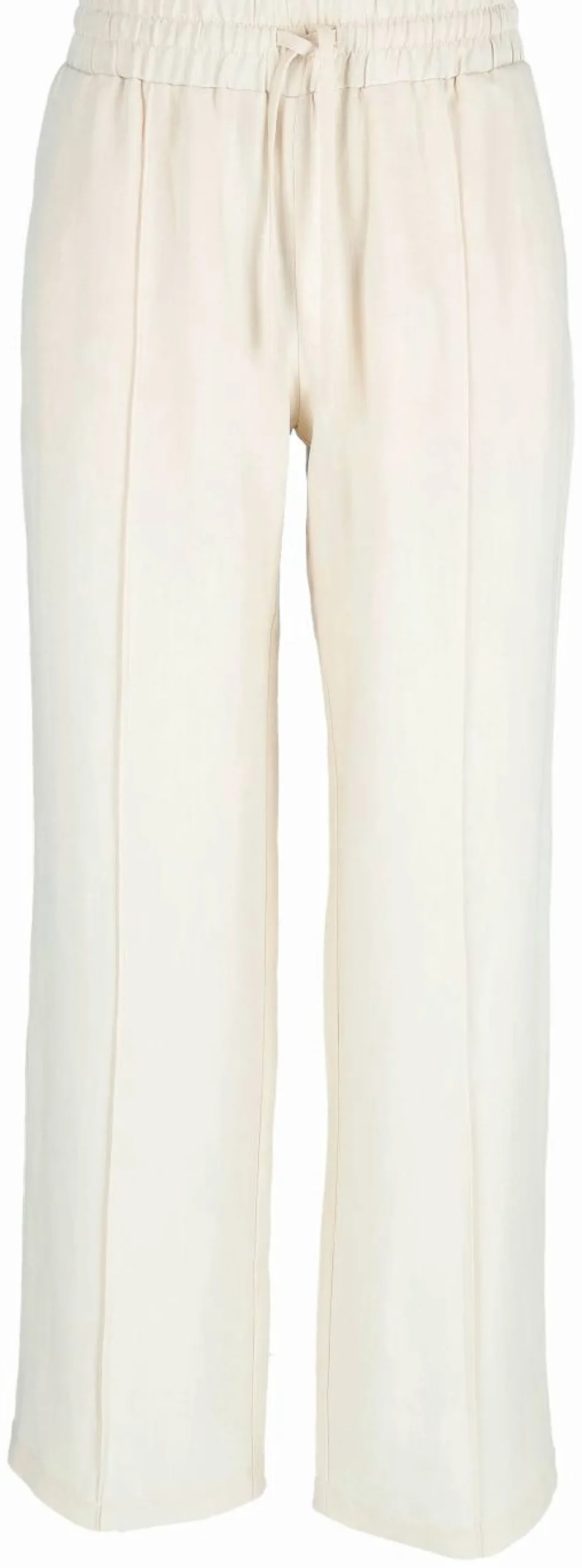 Hose "Malotta Natural"