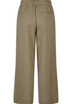 Hose "Marais Vibe"