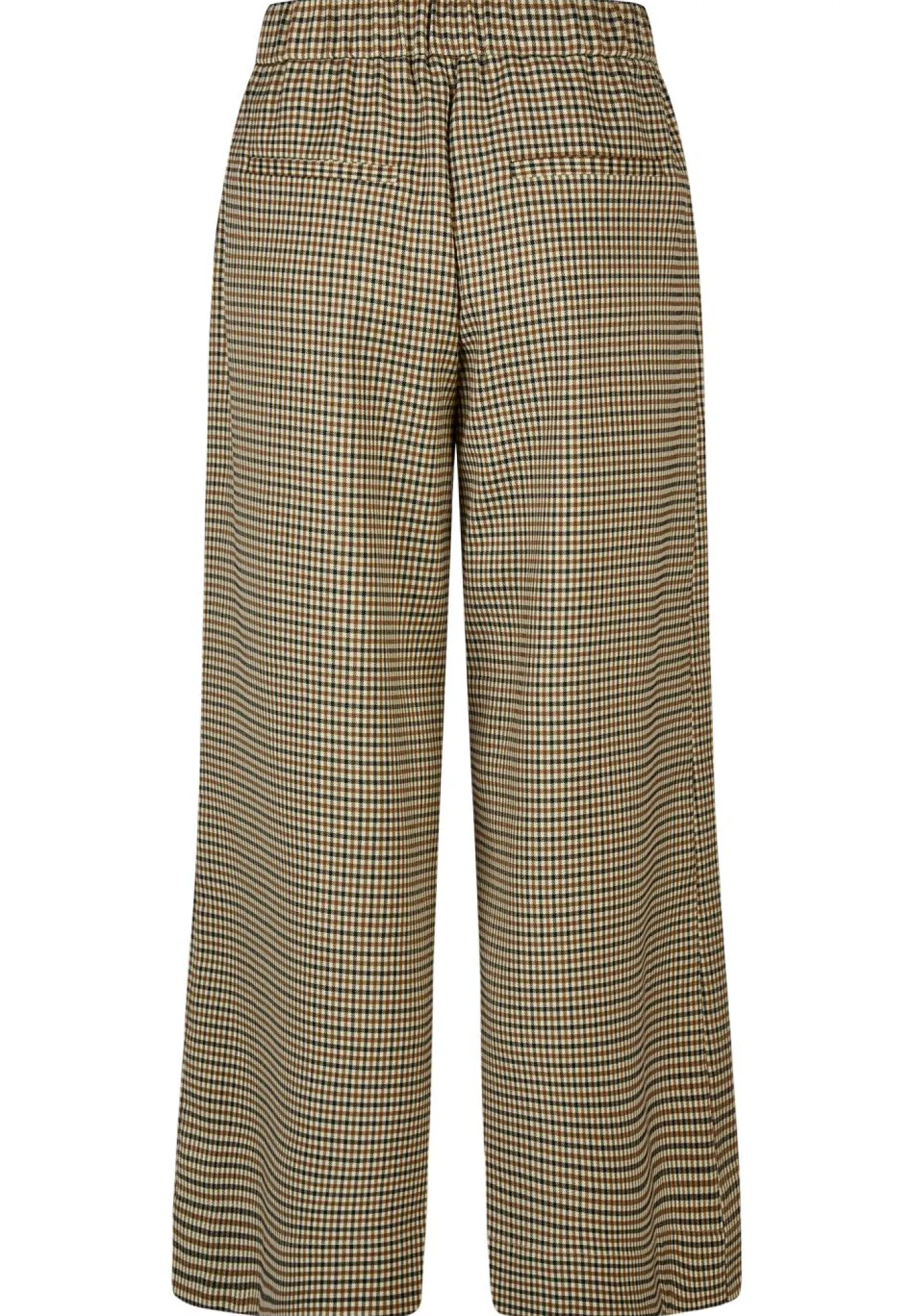 Hose "Marais Vibe"