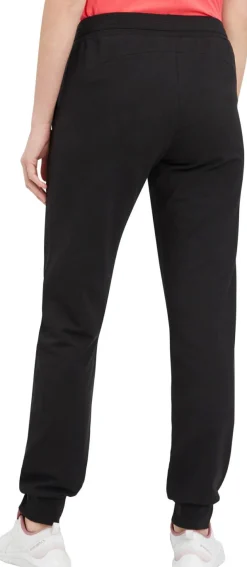 Hose "Marianne"
