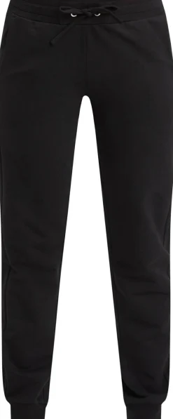 Hose "Marianne"