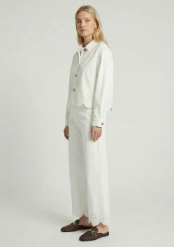 Hose "Marietta"