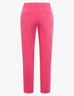 Hose "Maron"