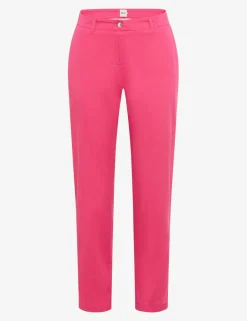 Hose "Maron"
