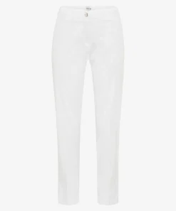 Hose "Maron S"