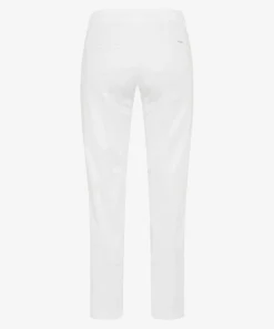 Hose "Maron S"