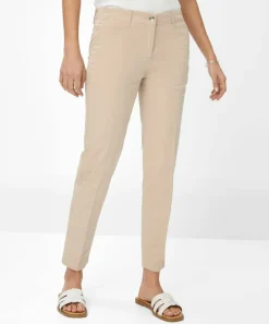 Hose "Maron S"