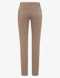 Hose "Mary"