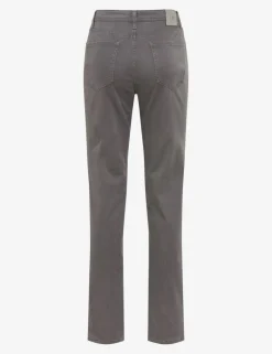 Hose "Mary"