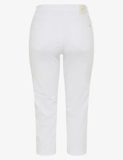 Hose "Mary C"