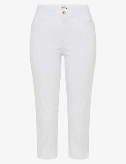 Hose "Mary C"