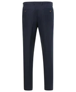 Hose "Massa"