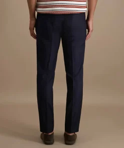Hose "Massa"