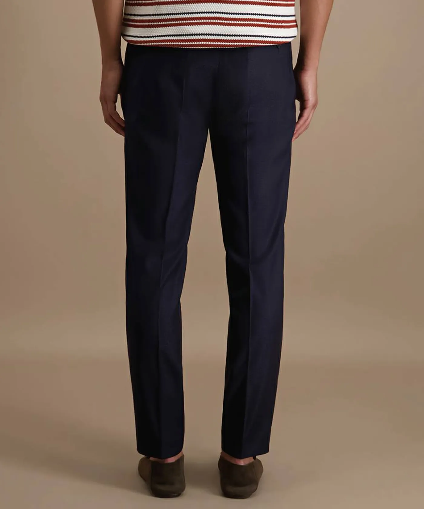 Hose "Massa"
