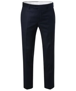 Hose "Massa"