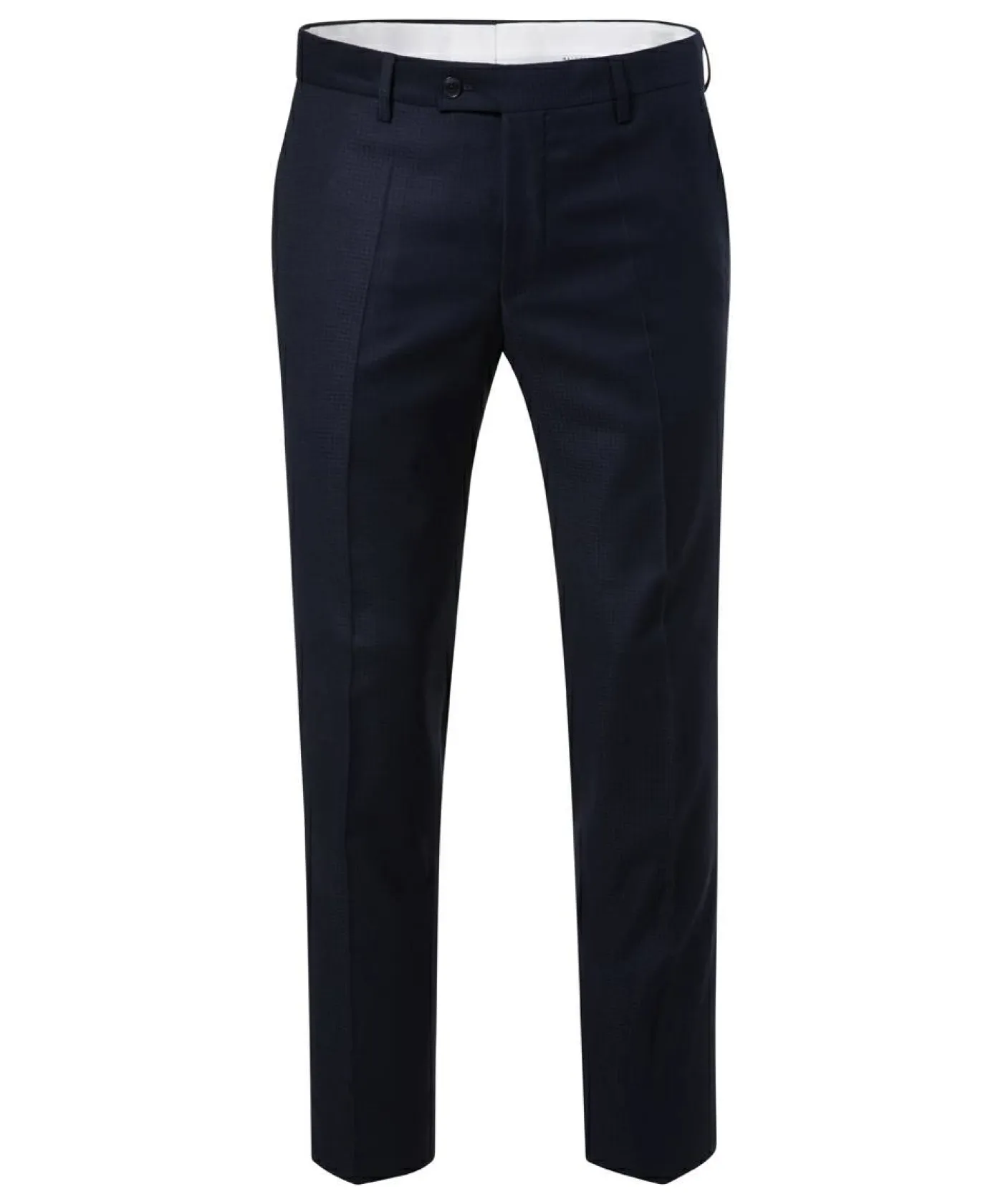Hose "Massa"