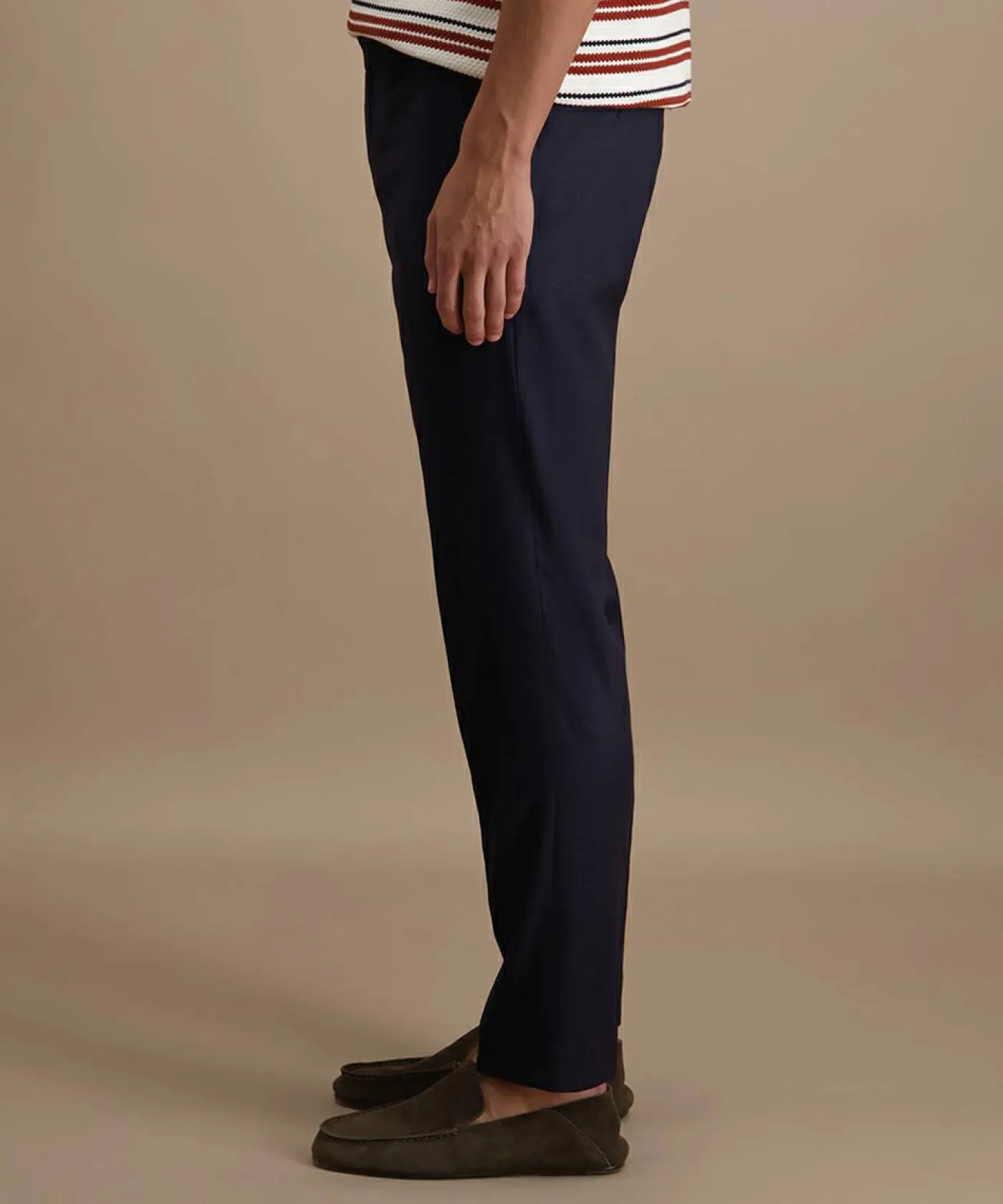 Hose "Massa"