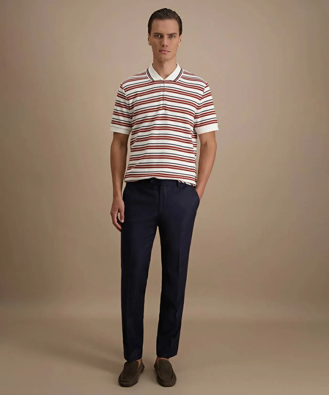 Hose "Massa"