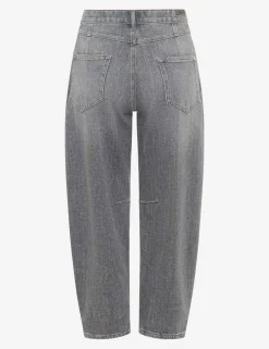 Hose "Megan"