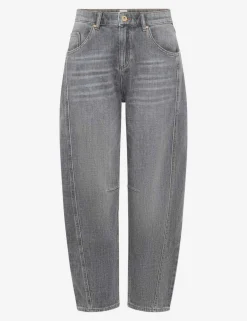 Hose "Megan"