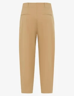 Hose "Megan S"