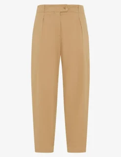 Hose "Megan S"
