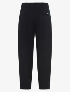 Hose "Megan S"