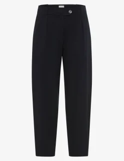 Hose "Megan S"