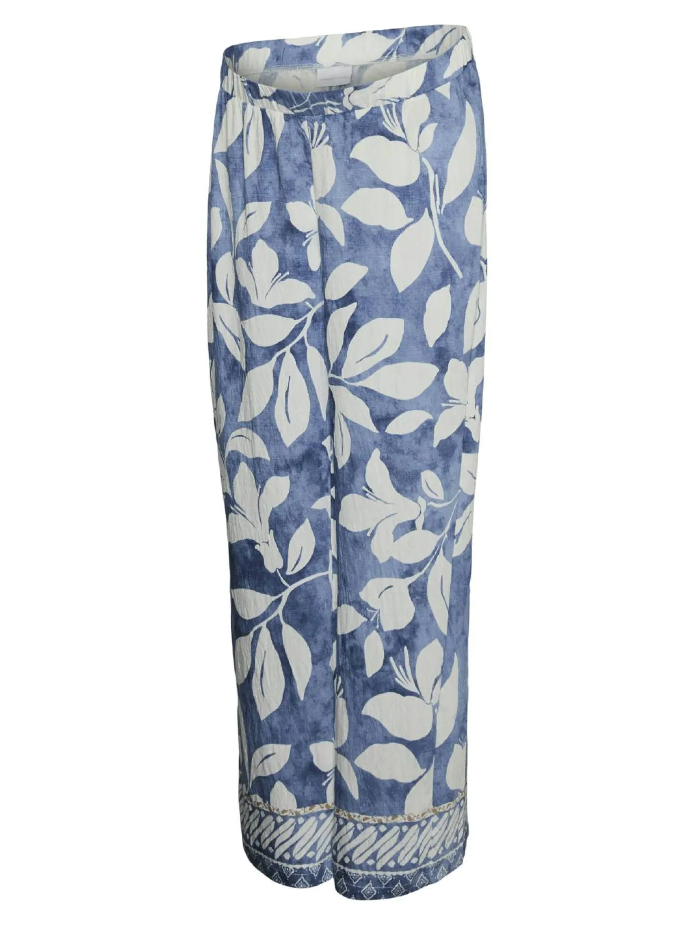 Hose "Mlmalikka"