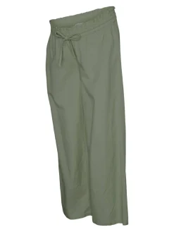 Hose "MLPetra"