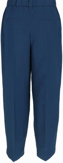Hose "Moira Bloom"