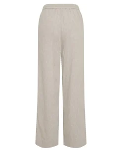 Hose "MSCHViana Ginia"