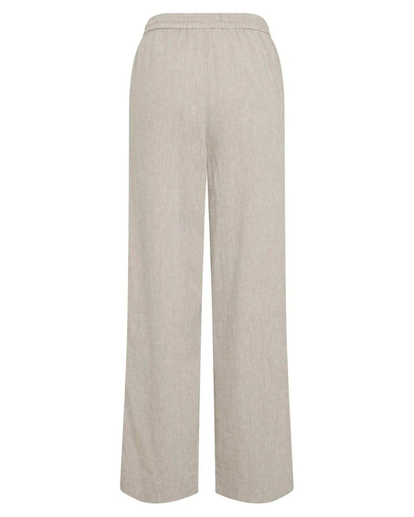 Hose "MSCHViana Ginia"