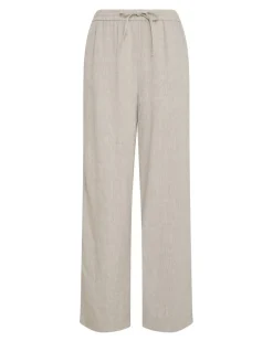 Hose "MSCHViana Ginia"