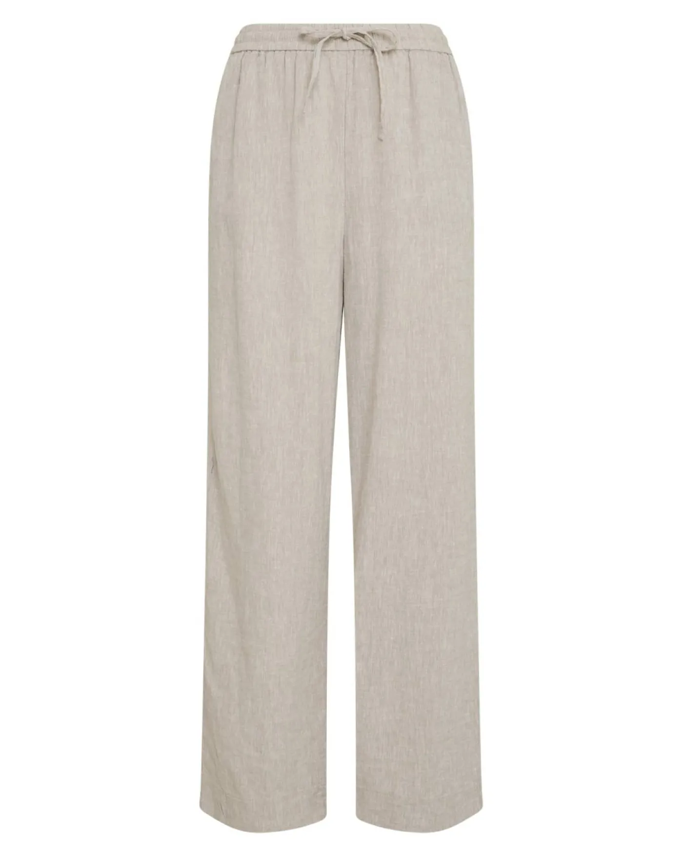 Hose "MSCHViana Ginia"