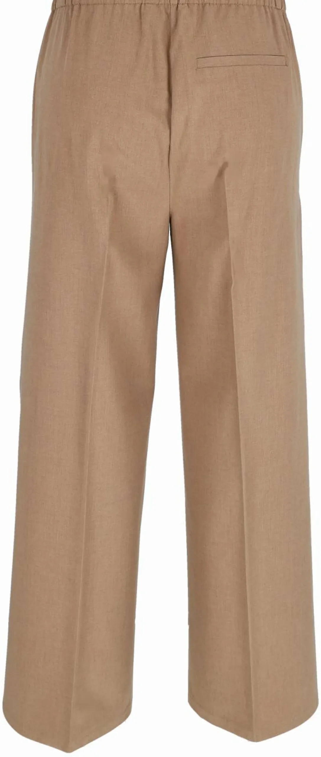 Hose "Mucia Smooth"