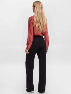Hose "MWSTRAIGHT"