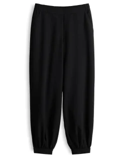 Hose "Myha"