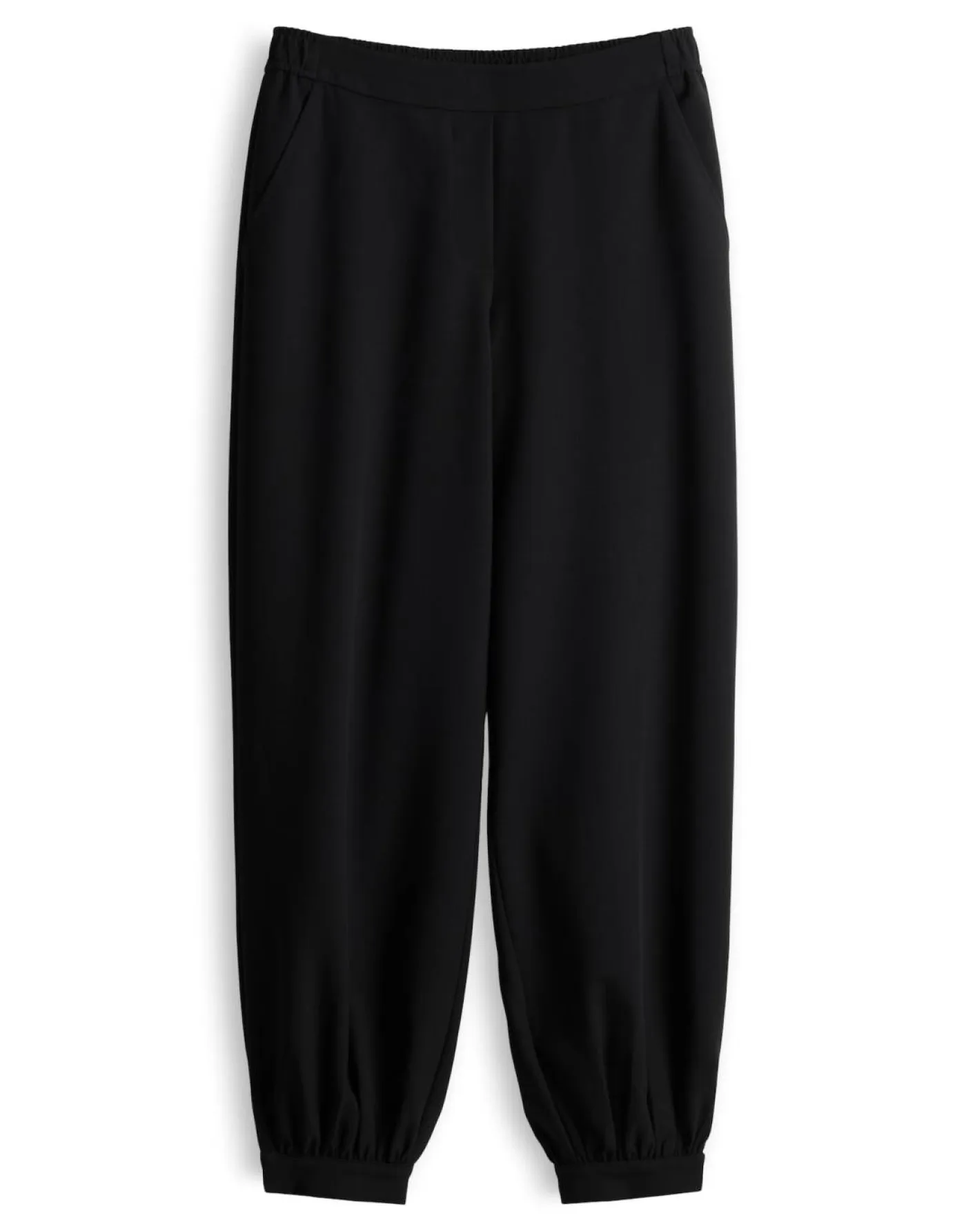 Hose "Myha"
