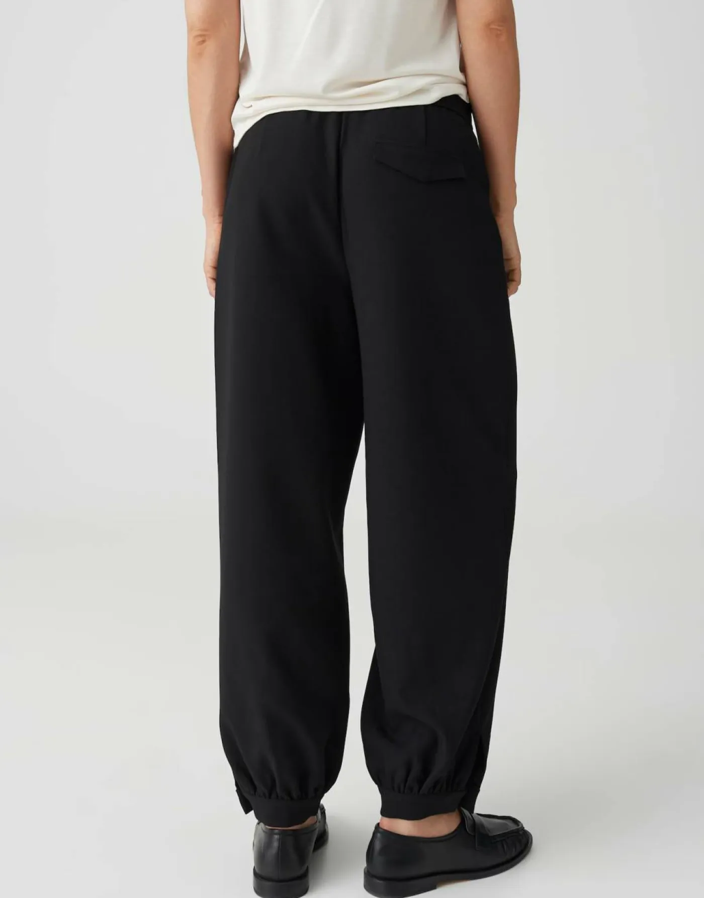 Hose "Myha"