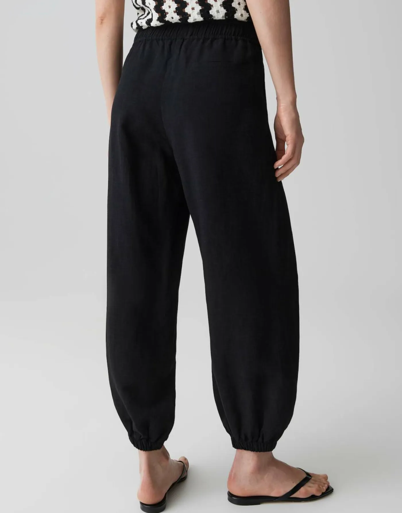 Hose "Myha Oasis"