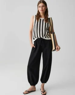 Hose "Myha Oasis"