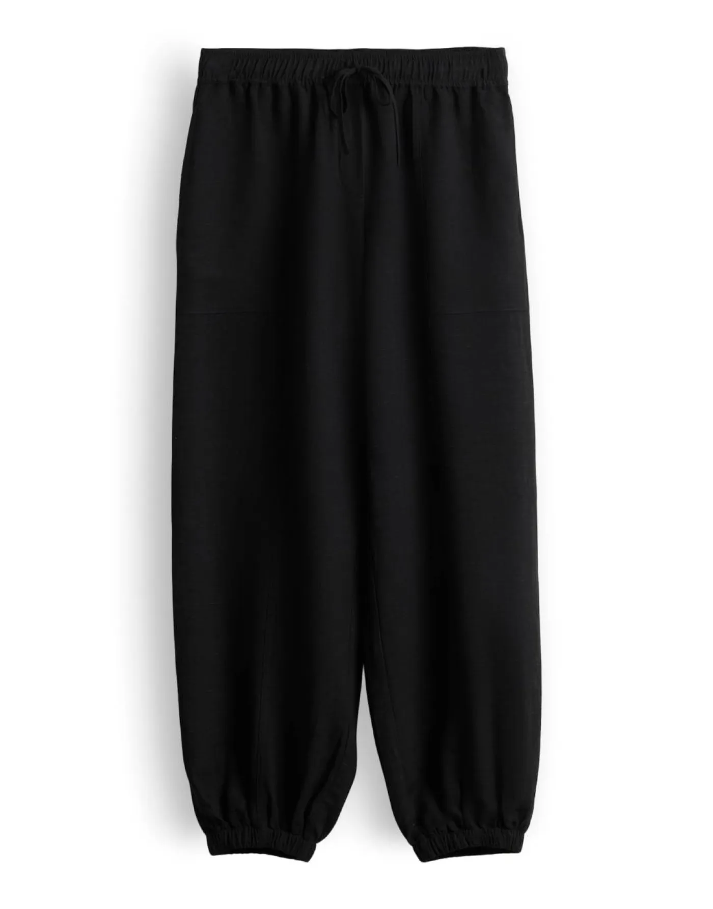 Hose "Myha Oasis"