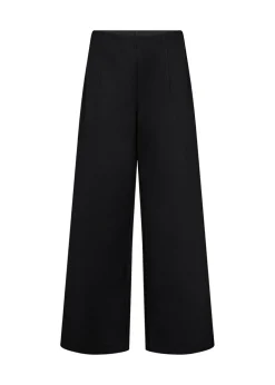 Hose "Nazir"